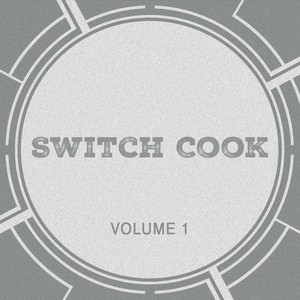 Switch Cook