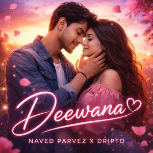 Deewana