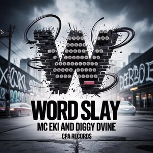 Word Slay (Explicit)