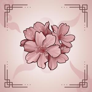 Deberíamos forzar ?