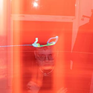 FORGIVE WHEN IM GONE (Explicit)