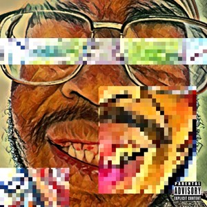 DEA D-MAN (Explicit)