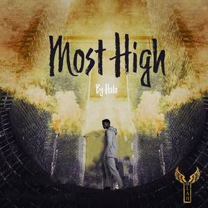 Most High