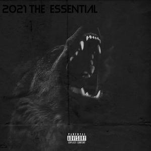 2021 the essential (Explicit)