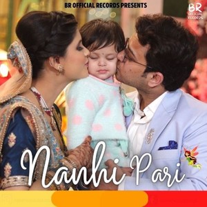 Nanhi Pari