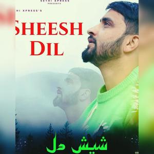 Sheesh Dil Fedreavith (feat. Sethi Xpress)