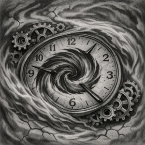 Vòng Lặp Phát Triển