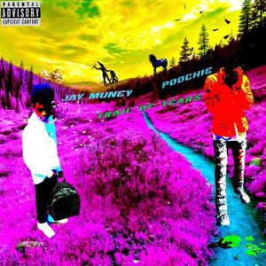 Trail of Tears (Explicit)