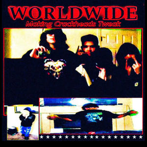 Blow My High (Explicit)