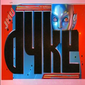 Duke Dyke! (feat. Quabina) [Explicit]