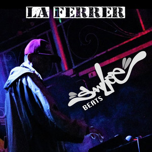 La Ferrer