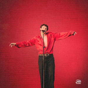 Louco / Ocasionalmente (Ao vivo no Palco Supernova - Rock in Rio Brasil 2024)