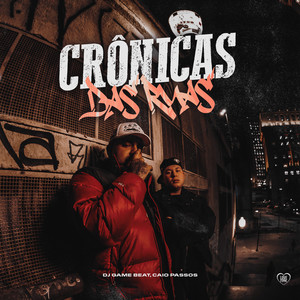 Brotei no Baile pra Esculachar (Explicit)