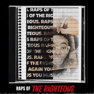 Raps of The Righteous (feat. Emerson & Eonz)