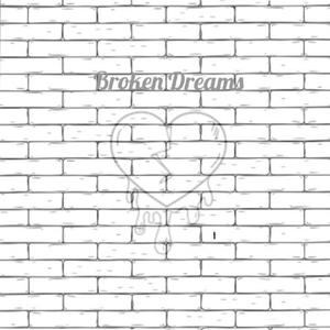 Our Love (feat. qwim) (Explicit)