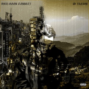 Pahadi Cypher (Explicit)