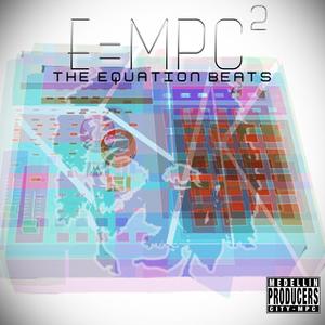 Let's get i on (feat. Sammy Laz & Tynoko)