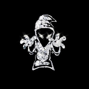 Marykaycash (Explicit)