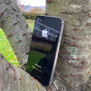 Changed, Disconnected or No Longer in Service