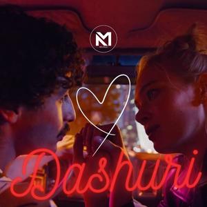 Dashuri