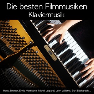 The Music of the Night