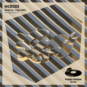 Ones & Zeros (Joep Mencke Remix)