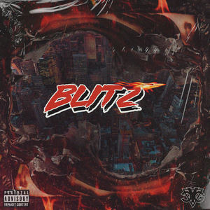 Blitz (Explicit)