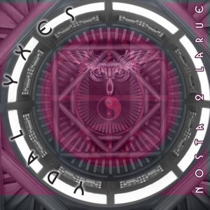 Sexy Lady (Outside Remix)