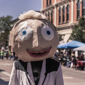 2020 (Prod by HYPER MUSIC)