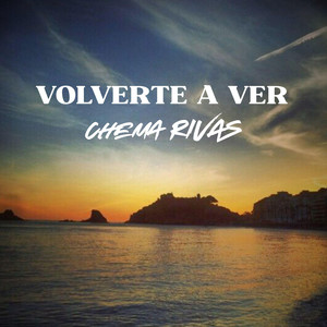 Volverte a ver (Explicit)