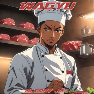 WAGYU / WHY U