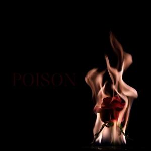 Poison (Explicit)