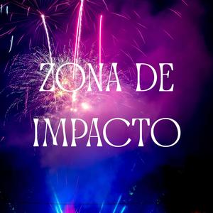 Zona de Impacto
