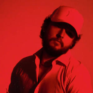 Love? (Hooey’s Version)