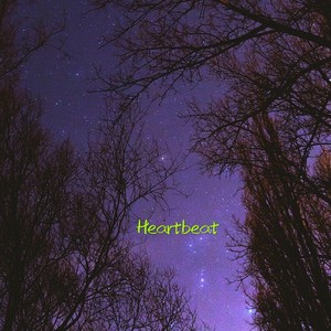 Heartbeat