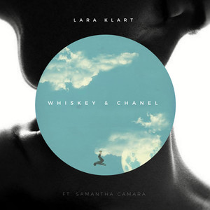 Whiskey & Chanel