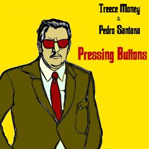 Pressing Buttons (Explicit)