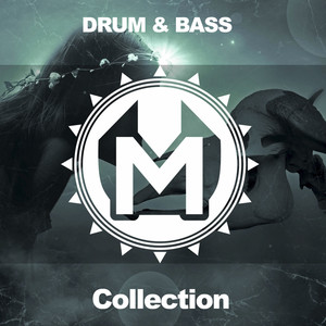 Range (Original Mix)