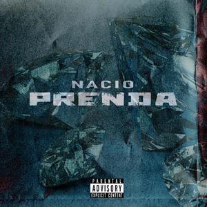 Prenda (Explicit)