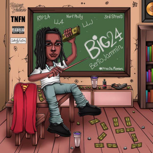 Big24 (Explicit)