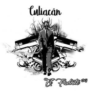 Culiacán (Explicit)