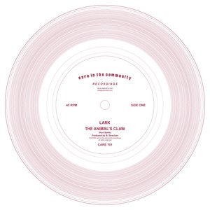 The Animal's Claw (In Flagranti Edit)