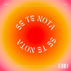 Se Te Nota (Explicit)