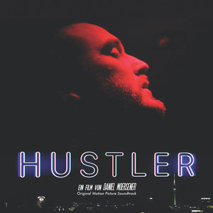 Hustler - Light Sleeper Three
