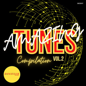 Amazing Tunes Compilation, Vol. 2