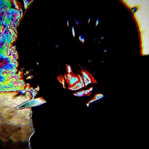 ABORTAR (feat. Skullfkid) (Explicit)