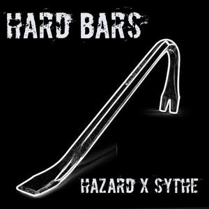 Hard Bars (feat. Sythe) [Explicit]