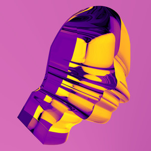 What You Want (MKSTN Remix)