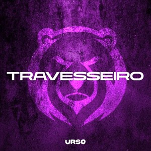 Travesseiro (Explicit)