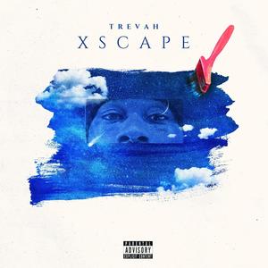 Xscape (Explicit)